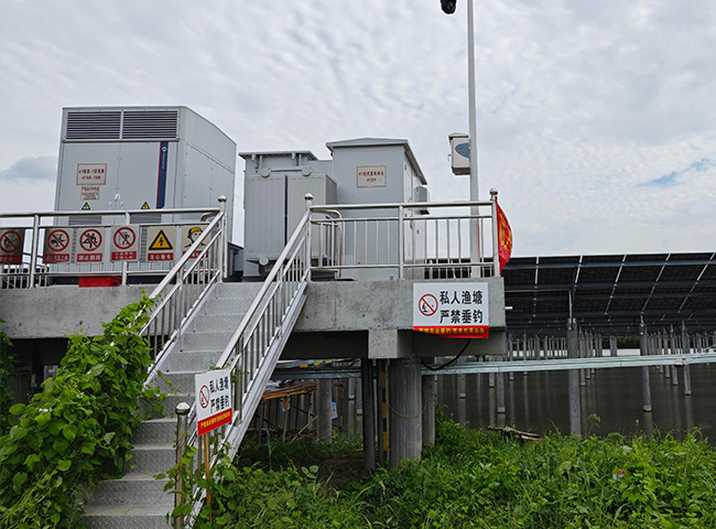 17055713802885763qg0.jpg 1.jpg