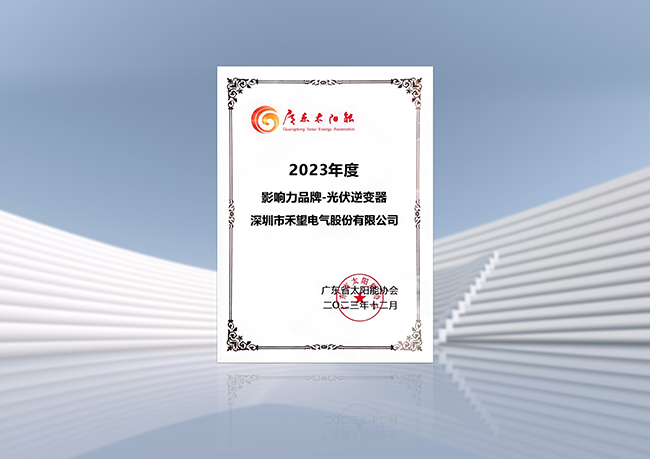 1706681664403255wx0X.jpg 6.jpg