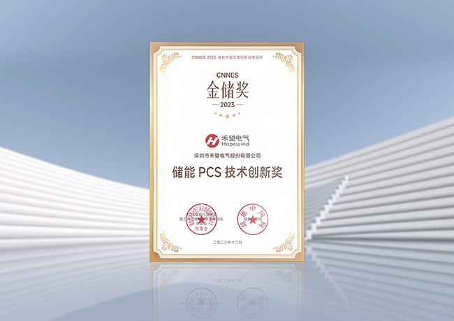 1706681729479062tuu2.jpg 5.jpg