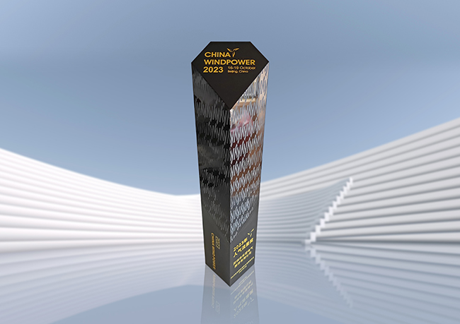 1706681742768735lNF4.jpg 3.jpg