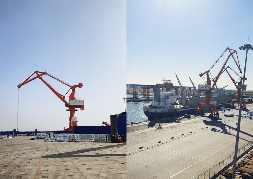 天津碼頭港機起重.jpg
