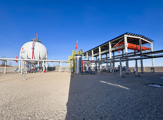 17097730516543931QDX.jpg 2.jpg