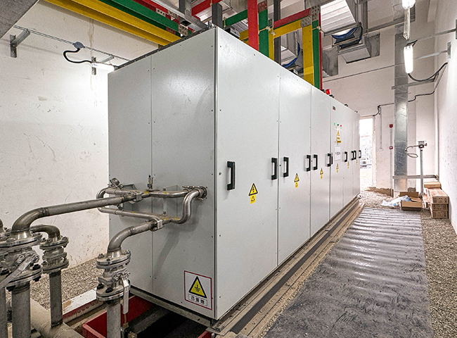 1709773067783603EHKv.jpg 3.jpg