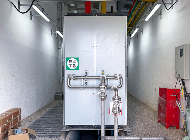 1709773081335751Y9je.jpg 4.jpg