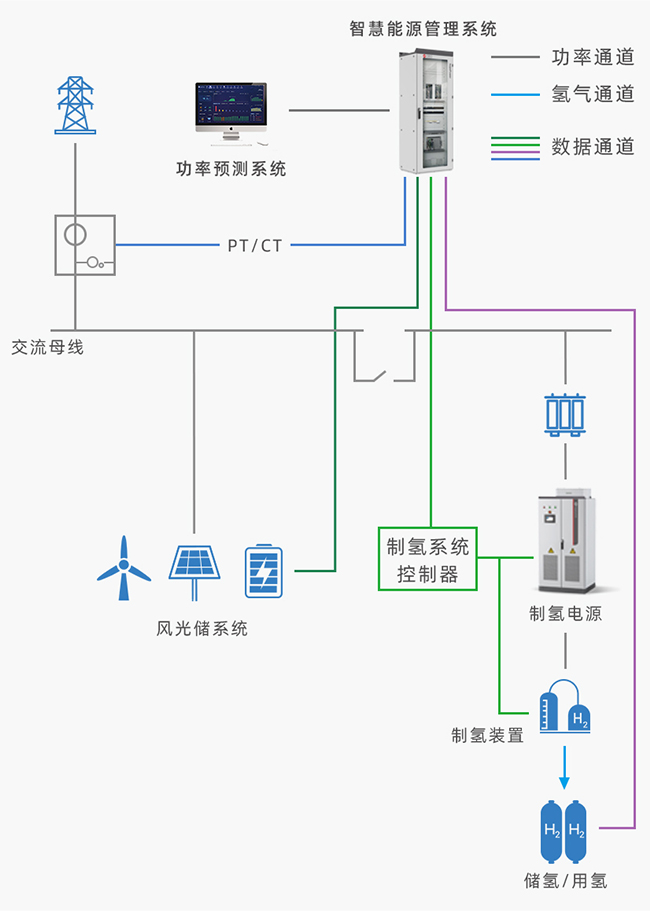 1709773092311846P7qh.jpg 5.jpg