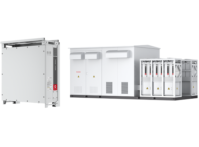 1710325097453741itiV.png 1.png