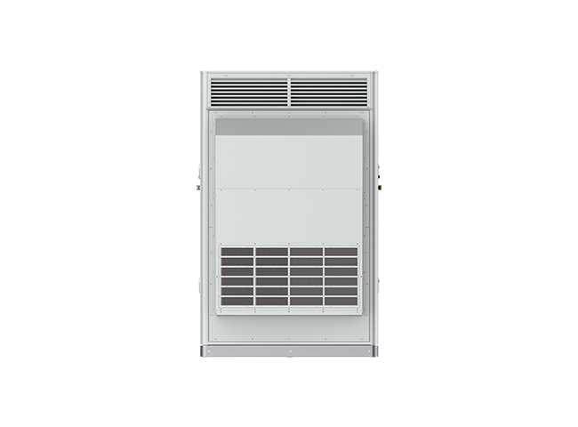 1710325128452086mT0B.png 2.png