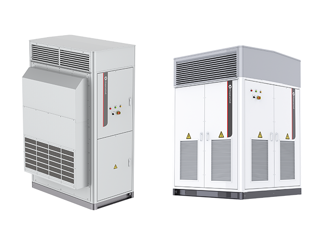 1710325141758040KXUC.png 3.png