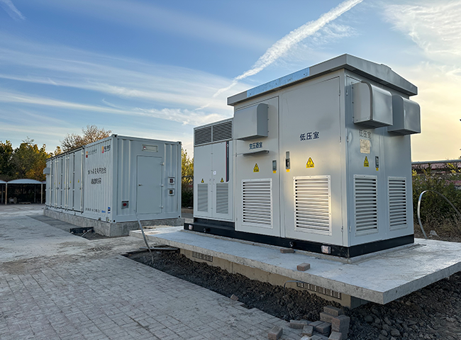 1710325865976426JMfp.png 4.png