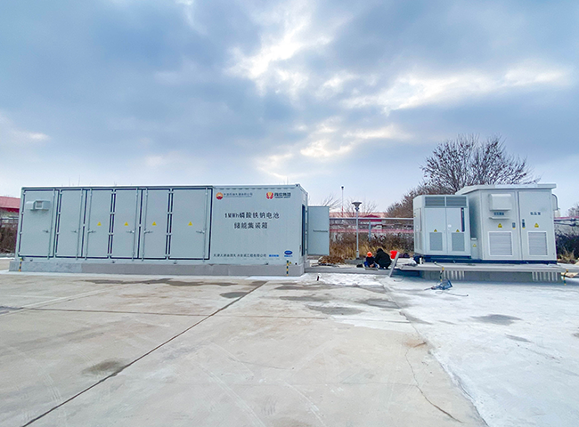 1710325878633722RisB.png 5.png