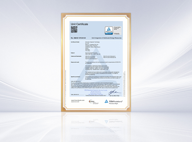 1710757041869564iPX9.png 1.png