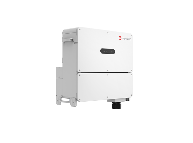 1710757056795009W9Bg.png 2.png