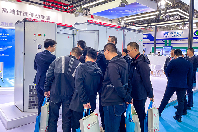 1711361399623813je7P.png 1.png