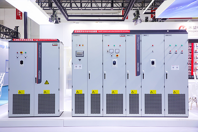 1711361421850939lmTx.png 4.png