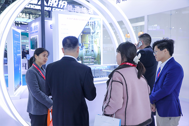 1711361471885256OgnB.png 10.png