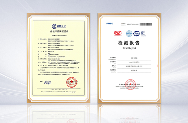 1711588992201672T5BT.png 1.png