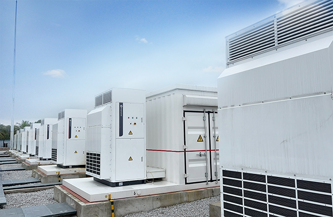 17115890114621077XJU.png 2.png