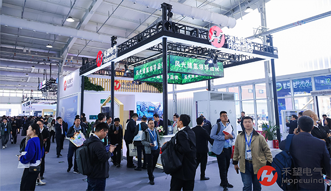 1712921712124613CgE0.png 1..png