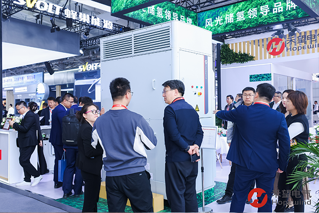 1712921796223632F00x.png 5.png