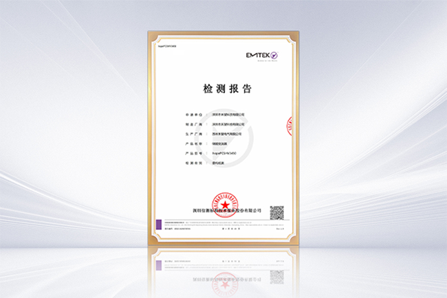 1712921810754841k3dj.png 6.png