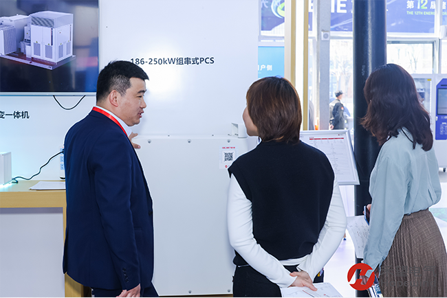 1712921830459617WBTB.png 7.png