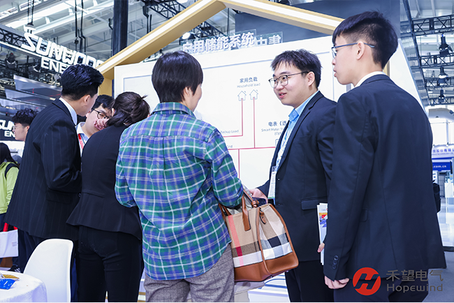 1712921841607356zOGy.png 8.png