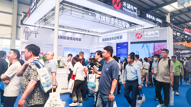 1714123575402875978a.jpg 1.jpg