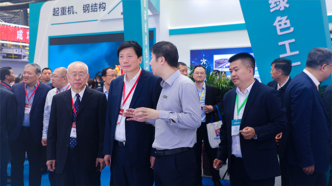 1714123777840798iBJP.jpg 2.jpg