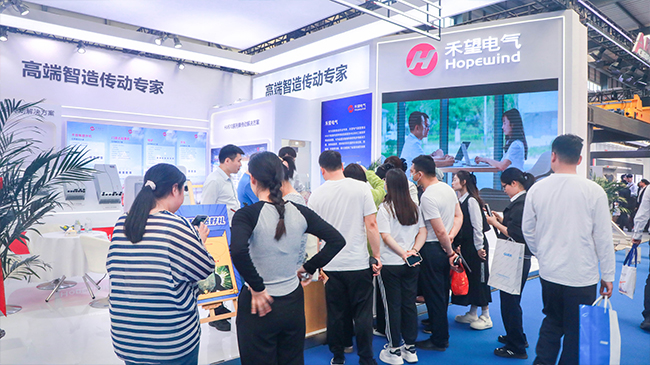 1714123806224069ADoq.jpg 3.jpg