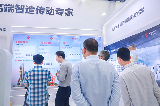 1714123819612172S9LP.jpg 5.jpg