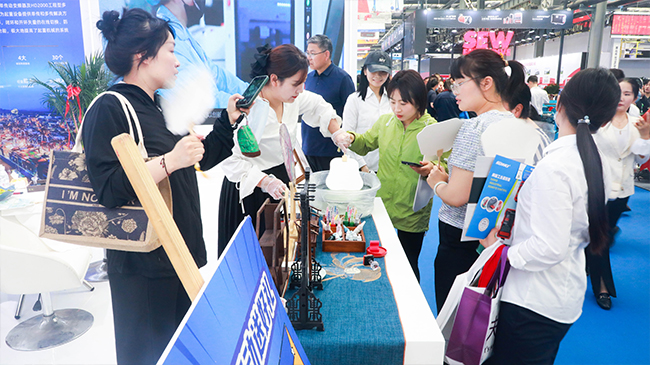 17141238615570136qrB.jpg 8.jpg