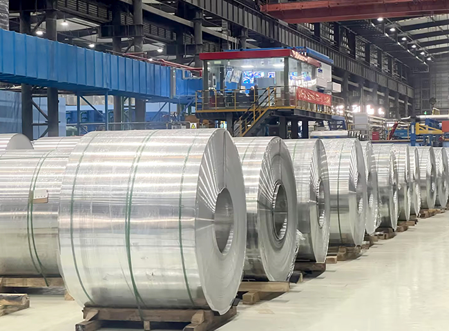 1717758328359983AdOP.png 1.png