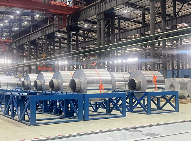 1717758345246313y4Y0.png 2.png