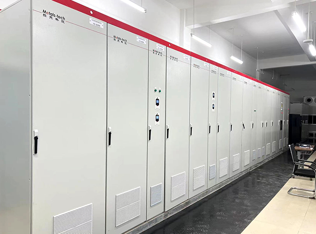 1717758383212036xQ2L.png 5.png