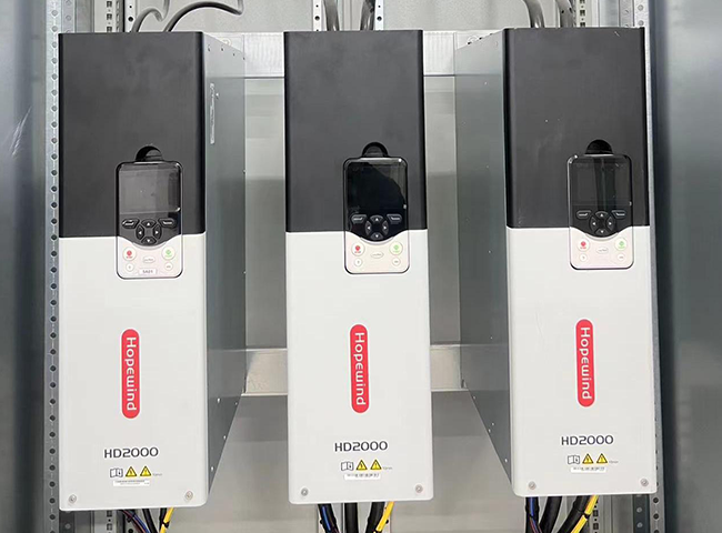 1717758405197377dMtR.png 6.png