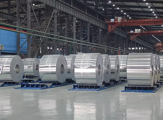 1717758435900635wznD.png 4.png