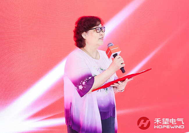 171862395742904945LF.png 002.png