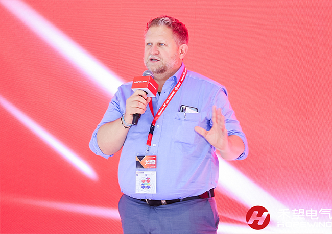 17186239709589550WIn.png 003.png