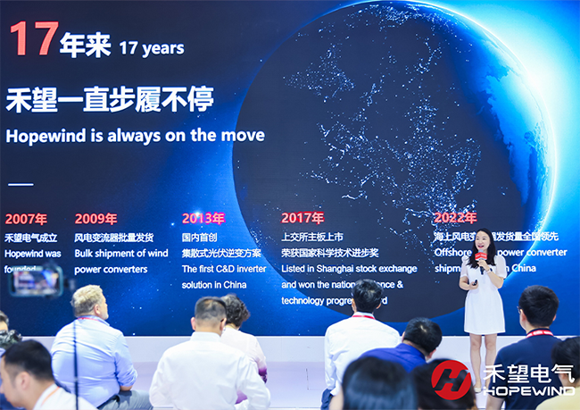 1718623984637145icOa.png 004.png