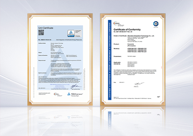 1718623997420458tU8H.png 006.png