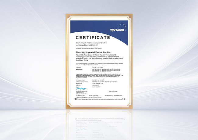 1718624011930518FsiL.png 007.png