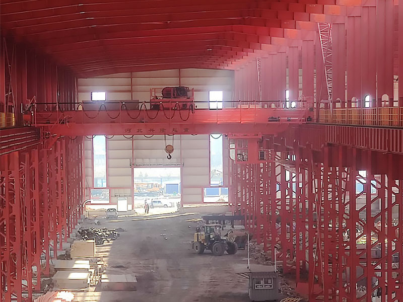 唐山正豐新材料天車項目.jpg