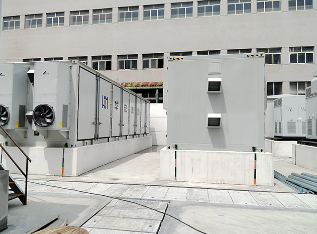 1721805611187410Nw8g.png 內頁6.png