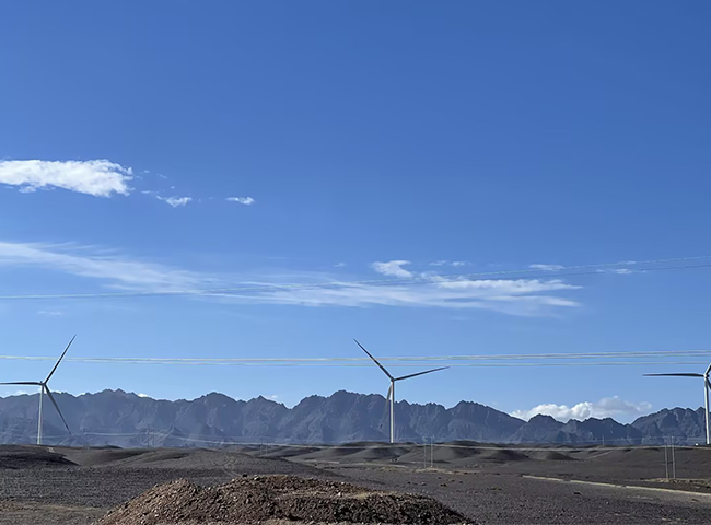 1721897460729977c5gE.png 內(nèi)頁(yè)1.png