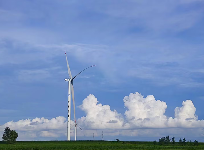 1721899741949909NyG1.png 內頁4.png