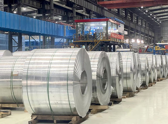 1721987952640495zE57.png 內頁1.png