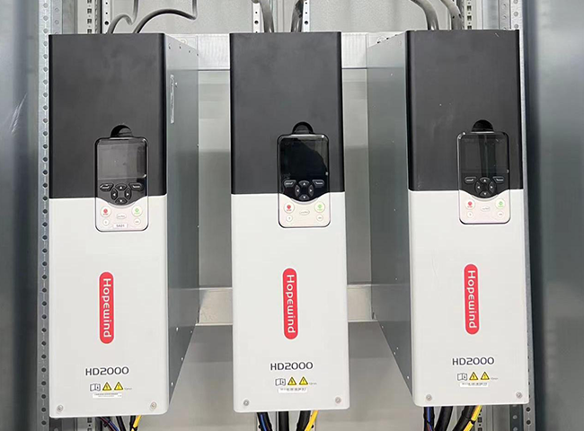 1721987966172599c379.png 內頁2.png