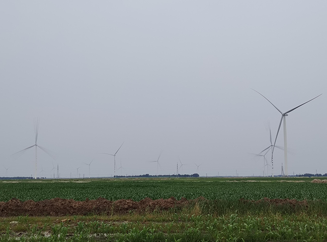 17256073759885017On5.png 內頁4..png