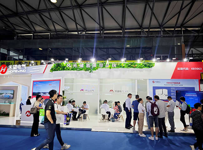 1727315423482148HHJt.png 1.png