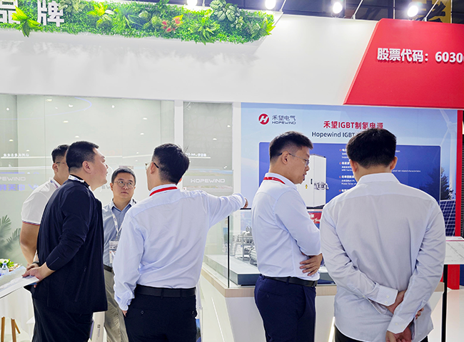 1727315455204259KD0j.png 2.png